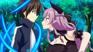 🔥Чтобы отомстить за Своих родителей, Он уничтожает всех людоедов в Мире