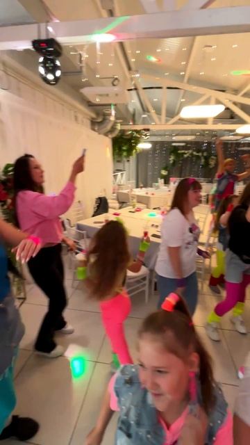 Эстрадный ансамбль " Карусель" - Открытие творческого сезона - 2025 - 2026 смотреть онлайн