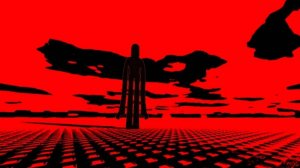 Играем в the flower פרחים в двоём