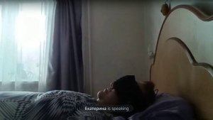 Запрет любить из прошлой жизни - одна из причин почему сейчас не можем любить!