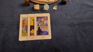 Прогноз на сентябрь 2025