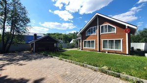 Дербышки 3 малый 2025