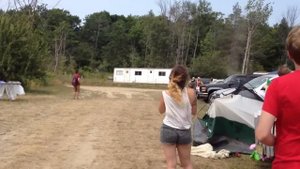 200 НЕВЕРОЯТНЫХ СИТУАЦИЙ ✓ СНЯТЫХ НА КАМЕРУ 🤯👍🚀