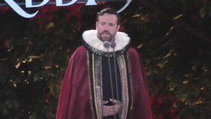 Лето в Москве, Опера в Царицыне 30.08.2025 #7