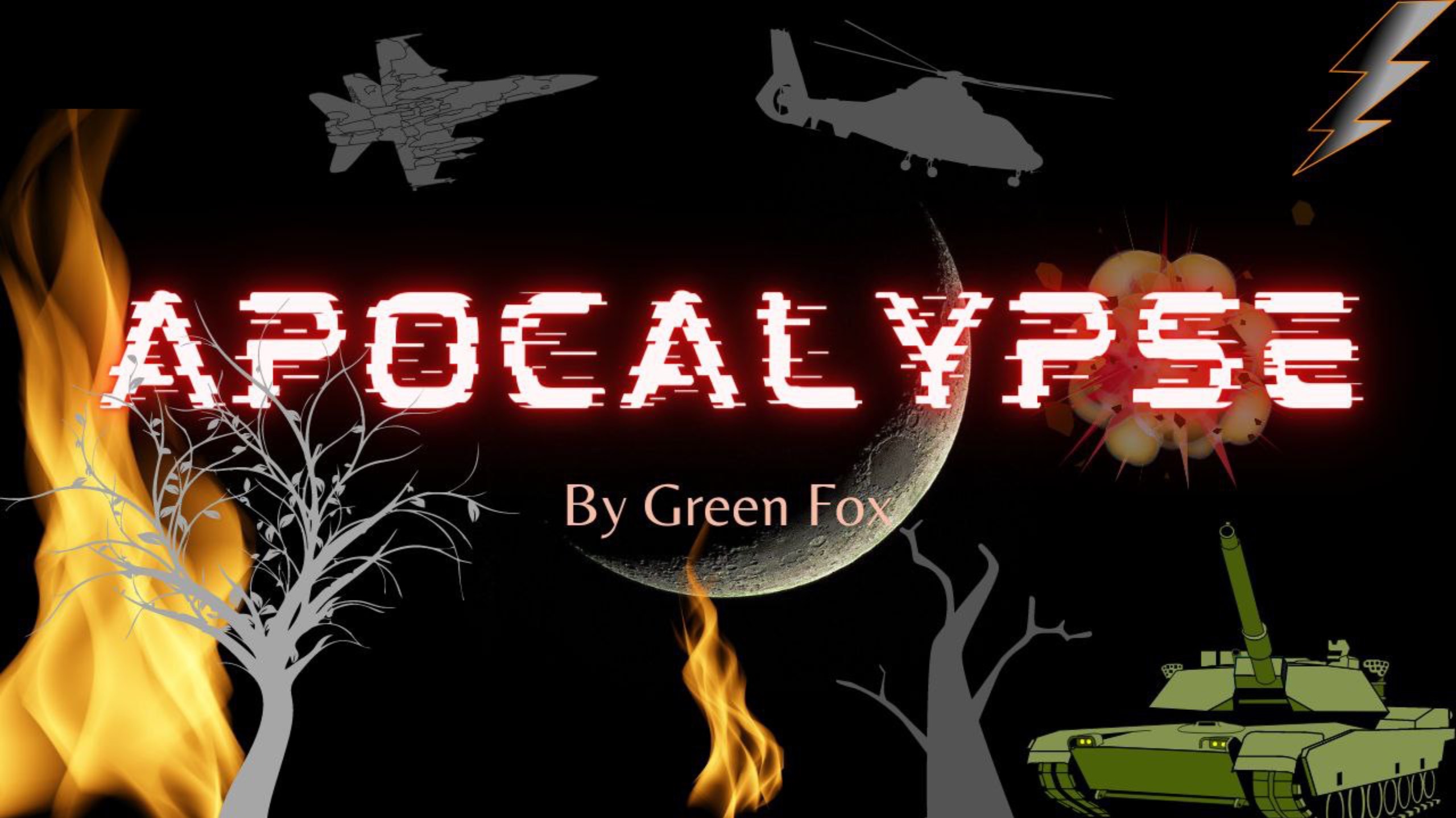 Apocalypse
