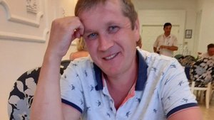 Ильшат Ахмеров - "В моей душе". Музыка и слова Ильшата Ахмерова