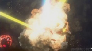 что если спикер мэны 3.0 включая титана спикер Мэна 3.0 пришли бы в эпизоде 79 часть 1