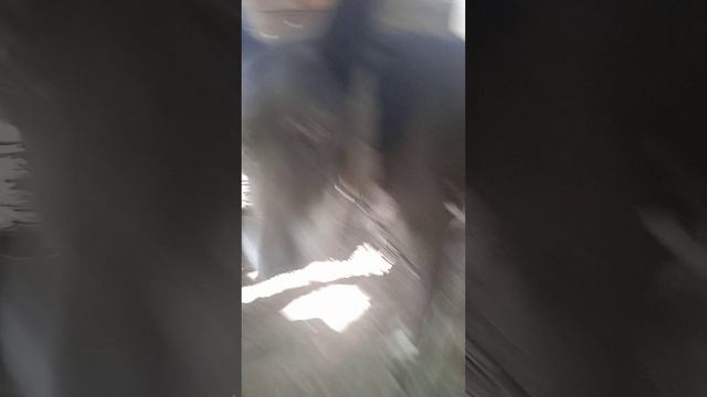 Я на огороде 2 часть