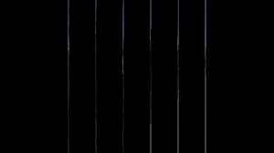 С 65 Годовщиной Дня Рождения 🎉!