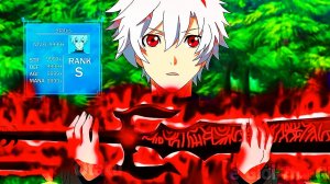 Все пользуются обычной магией, а он использует запрещенные заклинания и уничтожает драконов!