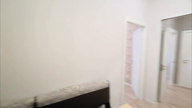 Курчатова, 18 смотреть онлайн