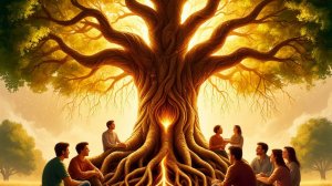 Сценарии Рода, задачи и наследие в нашей финансовой сфере