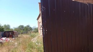 Дом 93 кв.м. с. Приморка