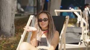 Кубок Москвы по кей-поп кавер-танцам в кинозаводе «Москино»