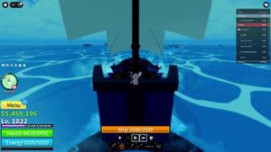 ВСЕ ЗАНОВО ЗА МЕЧНИКА #3 шарк анчор