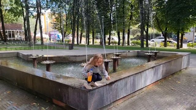 Смоленск