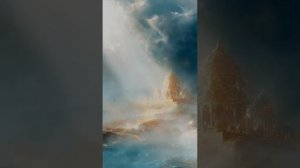 вы дети спящие впотьмах