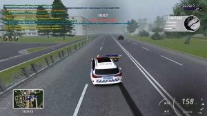 темка купер