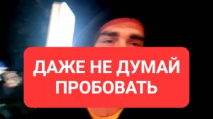 Лудомания простыми что это такое словами кратко про казино ставки на спорт там невозможно заработать