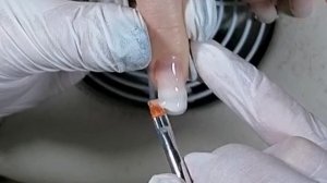 Маникюр, квадрат, дизайн