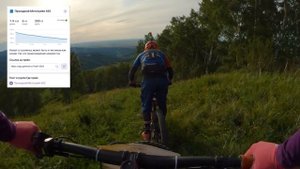 Татарский перевал финал