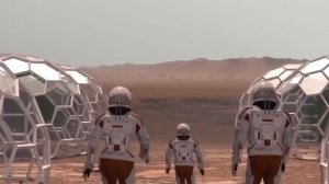 Каким будет конец вселенной 💤Лекция для сна 💤 СОН ЗА 5 МИНУТ