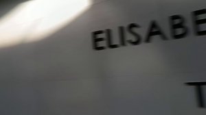 торговый центр Ворошиловский