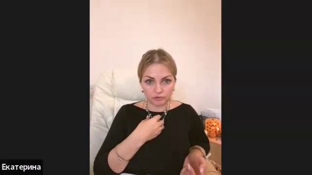 ✨ Судьба — не проклятие, а твой тренажёр роста!