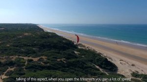 Qubik - мнение из-за рубежа.