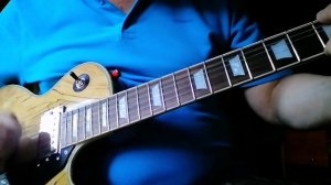 Yesterday живой звук 🌞