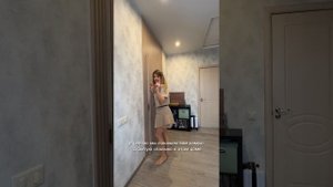 Дом в продаже 130 кв Салмачи
