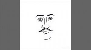 песня "удивительное веселье" (текст мой озвучил искусственный интеллект)