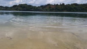 НОВИНКИ ХИТОВ ВИДЕО КЛИПОВ СМОТРЕТЬ БЕСПЛАТНО ОНЛАЙН И БЕЗ РЕГИСТРАЦИИ 2025