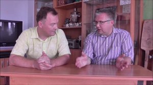 О современном восприятии истории часть 2