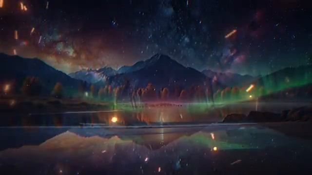 Это необходимо посмотреть! смотреть онлайн