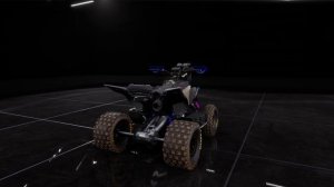 Quad Yamaha raptor 700 in Dakar Desert Rally. Del Amo Motorsports. Yamaha rally team.