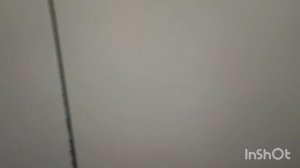 Лифт ЩЛЗ 2003 г