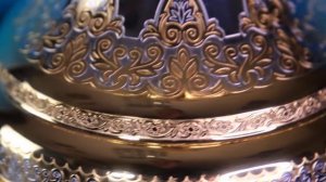 Подарок на юбилей 55 лет должен быть роскошным