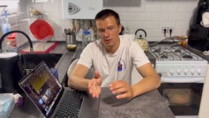 Шторки ТРОКОТ для Ниссан тиида.