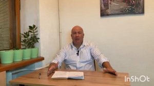 Ухажер, спонсор, таксист или любовник 😍