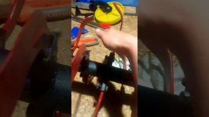 ДОГАДАЙСЯ САМ🤷♀️! Как ФРЕЗЫ собрать в инструкции НЕТ 🤦♀️. ТАК или НЕ ТАК??? 😃