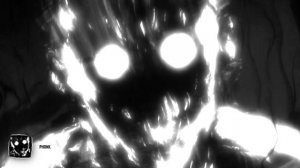 Тёмный фонк