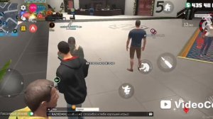 Гранд-криминал онлайн ГКО часть 3