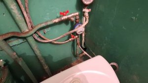 2 к.кв. п. Новый Свет, Гатчинский р-н, ОП 43,3 м2. Под ремонт. . ц. 3100 т.р. тел. 89214269147