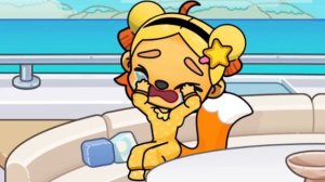 😭😭😭😭😭 звук взяла у Sabina_aestetik_vlogs