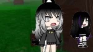 Чисто запечатано 🤣🤣🤣