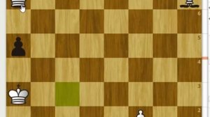 Самый гениальный этюд Куббеля, выигрыш находят единицы