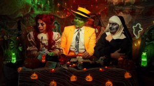 Топа.До того как станет очень страшно 😨 😵🤐1