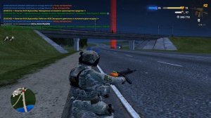 вот опра все там видно