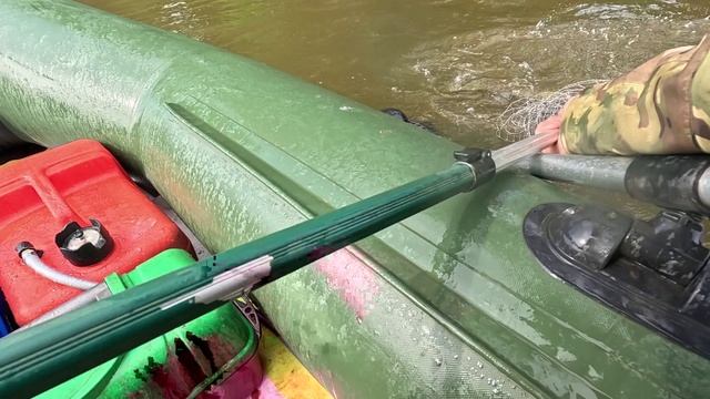 🔺️🎣КРУПНЯК🎣🔺️fishing#туризм#природа#ловля#рыбалка#щука#ловлящуки#ночевка#Чулым#река#спиннинг